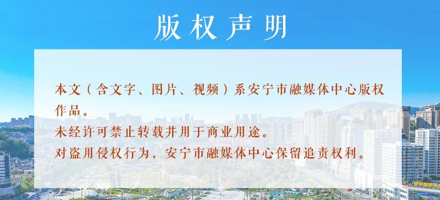 女子山上挖到1.71kg巨无霸黑松露