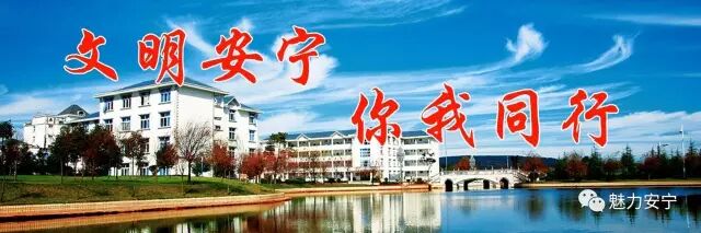 学到了（科技馆常见展品）科技馆展厅名称，【科普安宁】科技馆展品展具换新颜，(图2)