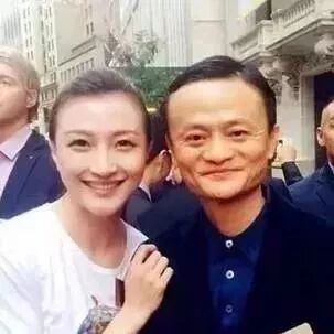 自己没本事，认识谁都没用！！！