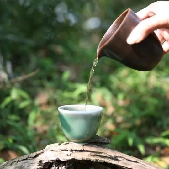 最好的关系，是相处不累
