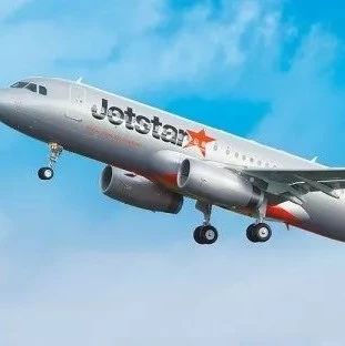 越忙越乱!布里斯班Jetstar罢工继续升级!明年1月国内航班削减10%!