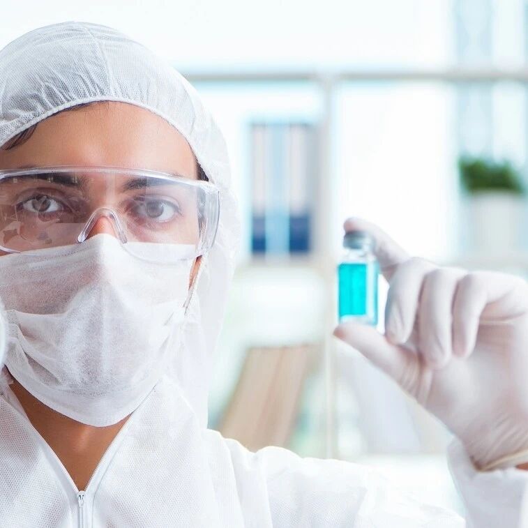 术前四项，为什么非要查？是不是医院强制乱收费！