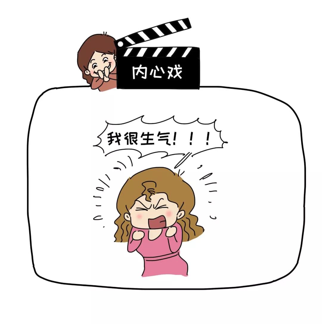 如果孩子动手打你，父母怎么回应很关键！