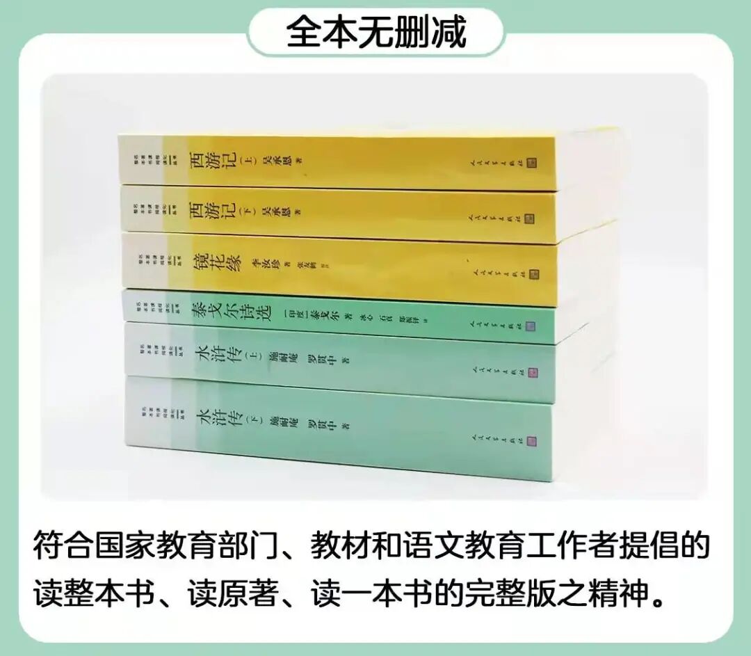 钢铁是怎样炼成的封面