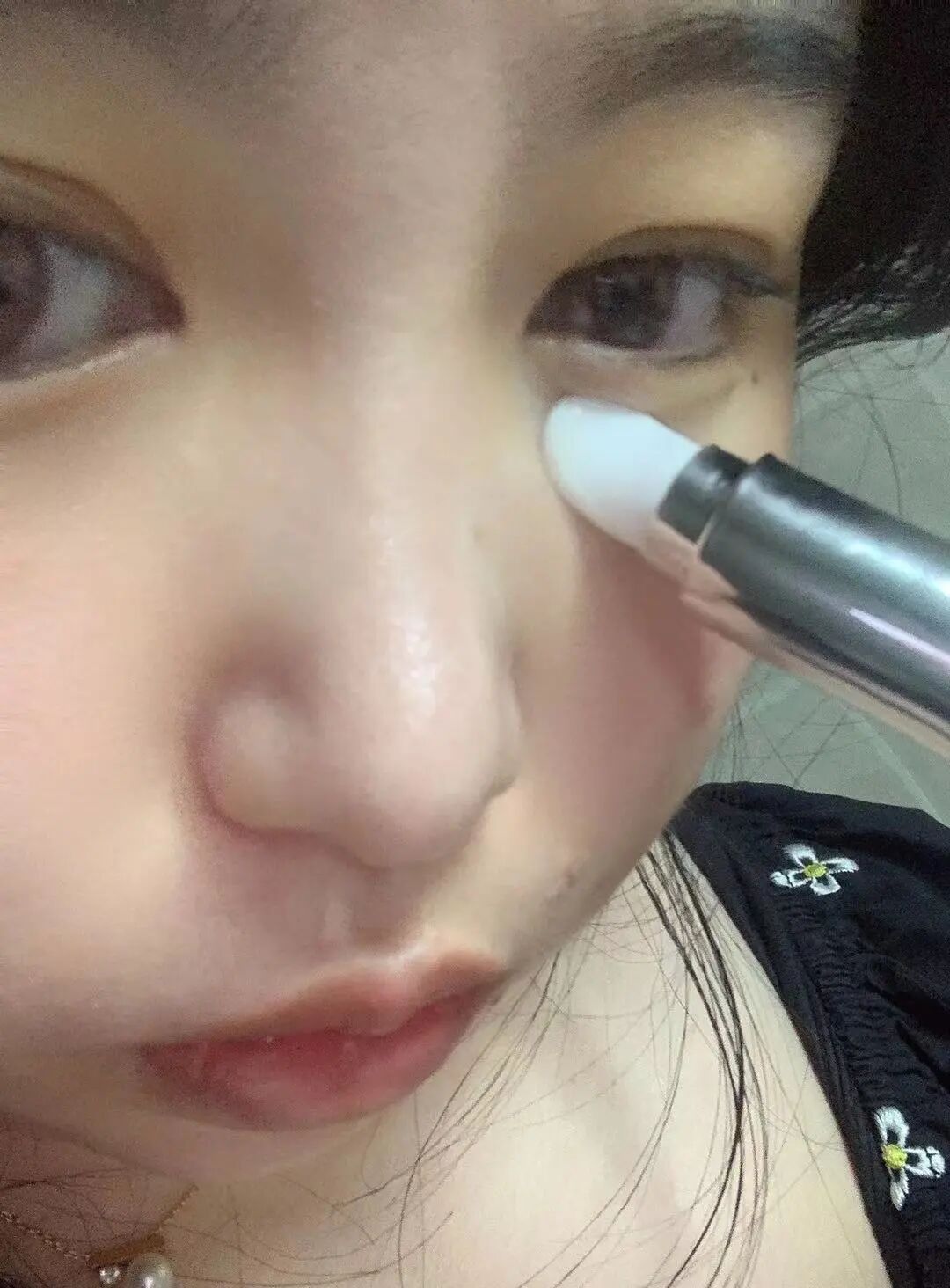 这次真的是 黑科技 于小戈 微信公众号文章阅读 Wemp