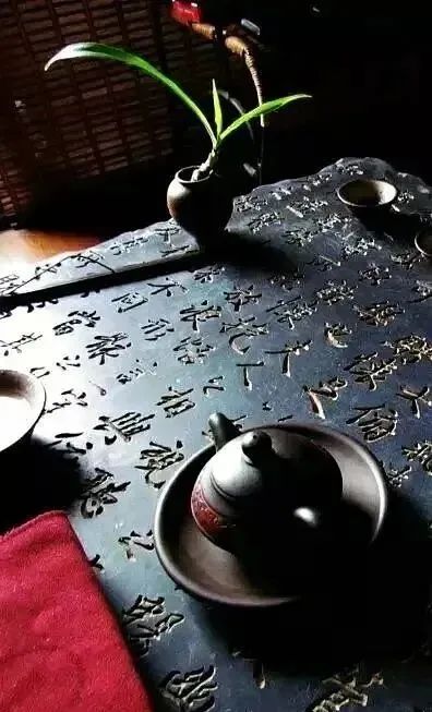 淡看人生风雨美文_看淡风雨的句子_期待看淡风雨的生活