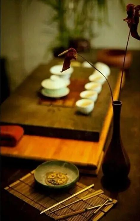 淡看人生风雨美文_看淡风雨的句子_期待看淡风雨的生活