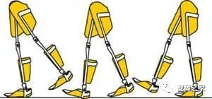 下肢关节康复器怎么用【脊髓损伤】截瘫步行矫形器在脊髓损伤康复中的应用_https://www.jmylbn.com_新闻资讯_第8张