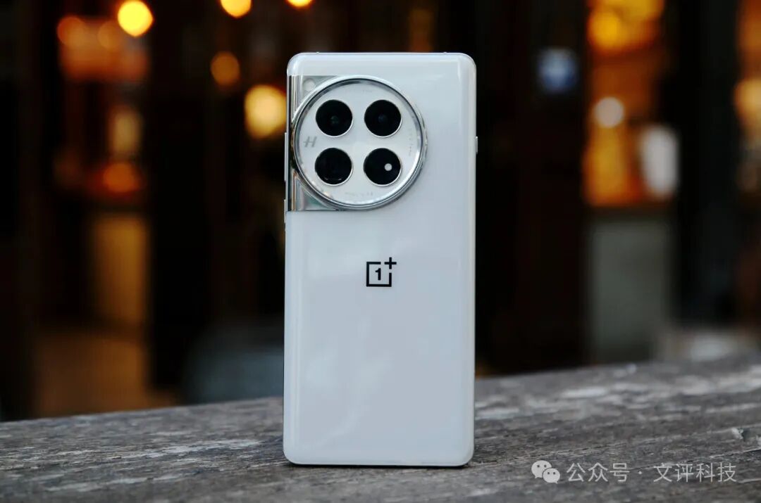 8月换手机建议一步到位，这4款配置“十全九美”，用五年不过时