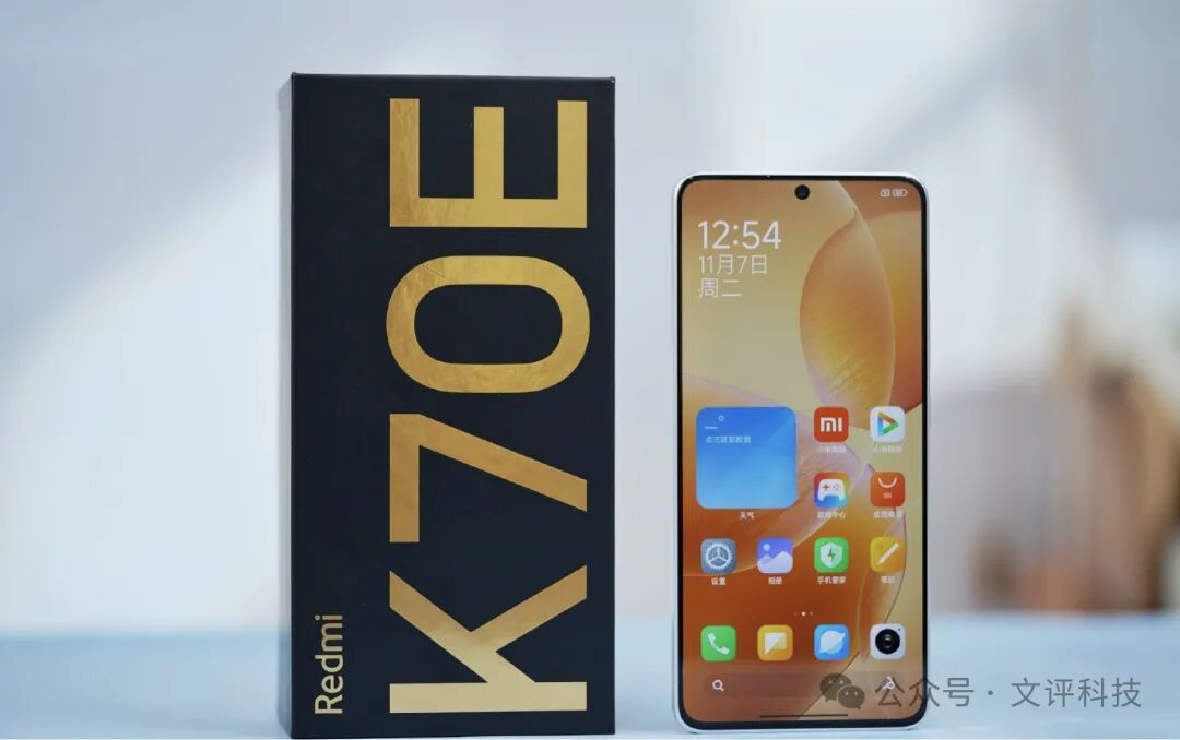 2024年手机怎么选？4款高配低价的新机推荐，可闭眼入，流畅用5年