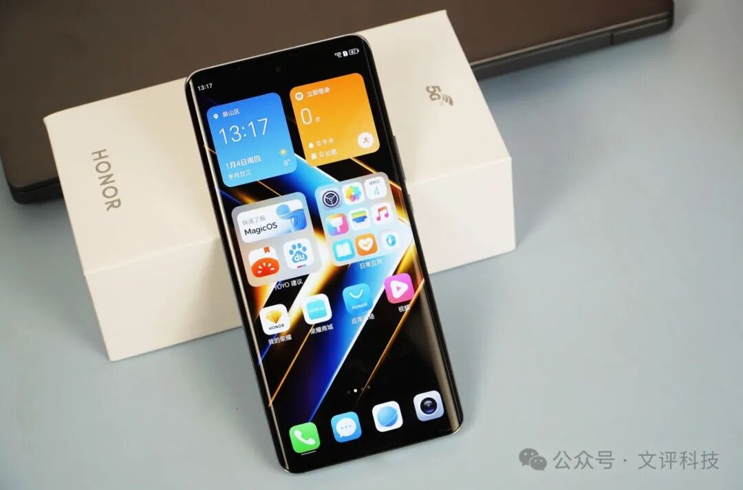 2024年手机怎么选？4款高配低价的新机推荐，可闭眼入，流畅用5年