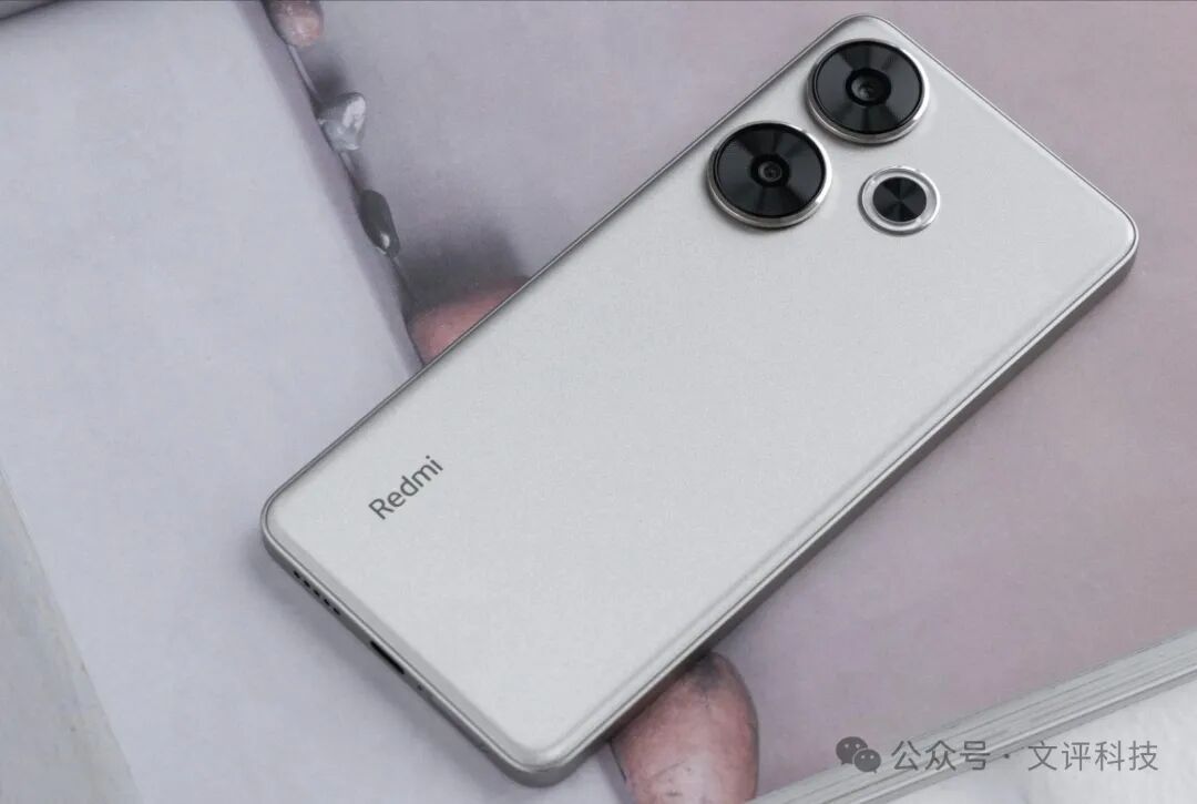 2024年手机怎么选？4款高配低价的新机推荐，可闭眼入，流畅用5年