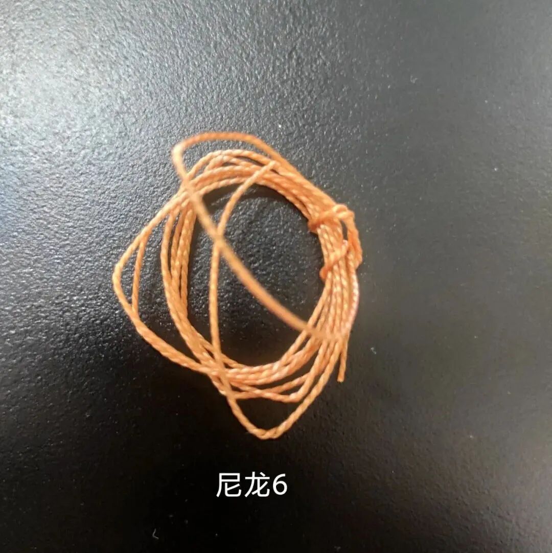 知名品牌轿车轮胎纤维骨架材料汇总分析