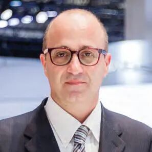 大陆、韩泰、固特异，江湖论“道”，剑指何方？（2）