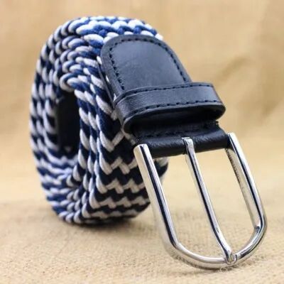 迎接冬奥，聊聊你我与运动的不解之缘