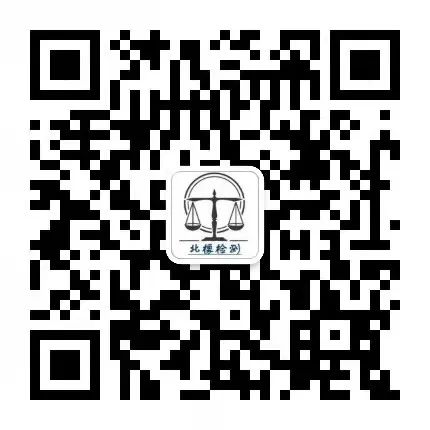 知名品牌轿车轮胎纤维骨架材料汇总分析