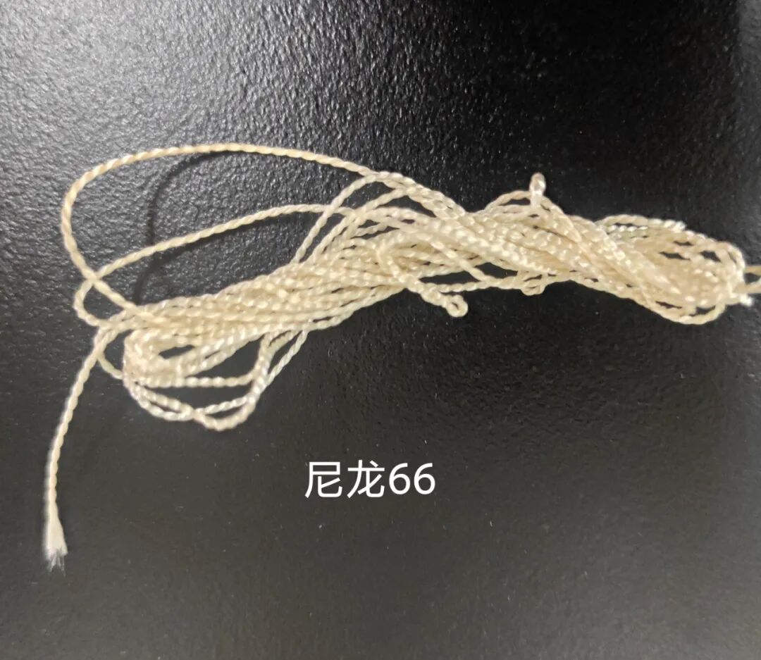 知名品牌轿车轮胎纤维骨架材料汇总分析