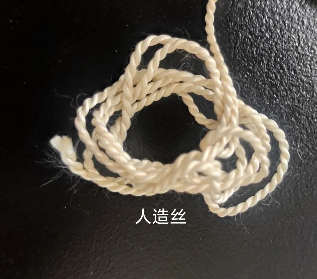 知名品牌轿车轮胎纤维骨架材料汇总分析