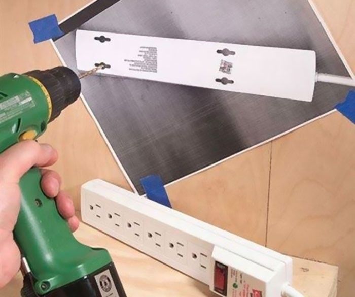 网友们总结了一波生活小智慧，确实可以说是很有智慧了...