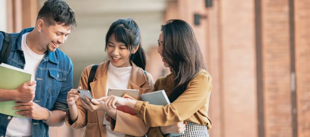 640 - 2025-05-22T144857.249.jpg