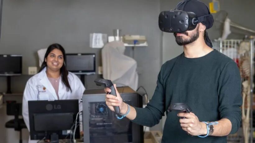 640 - 2025-05-22T145349.239.jpg