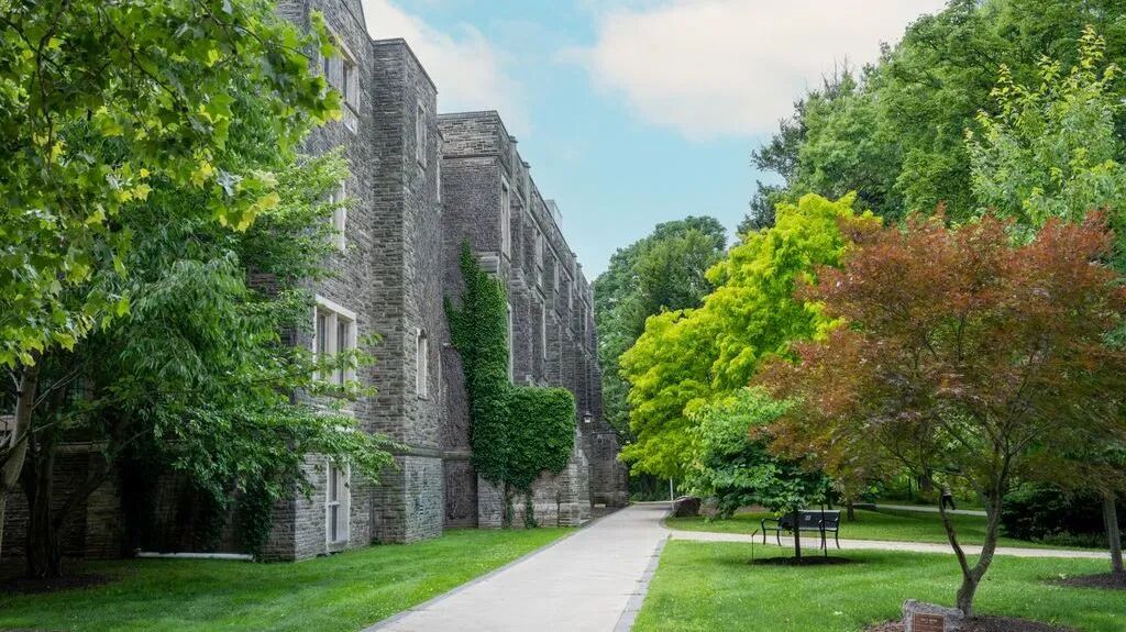 640 - 2025-05-22T145336.079.jpg