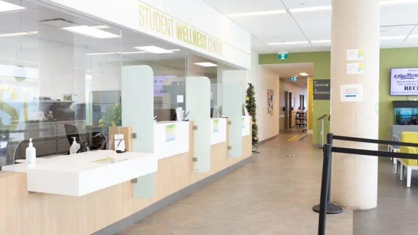 640 - 2025-05-22T145339.024.jpg