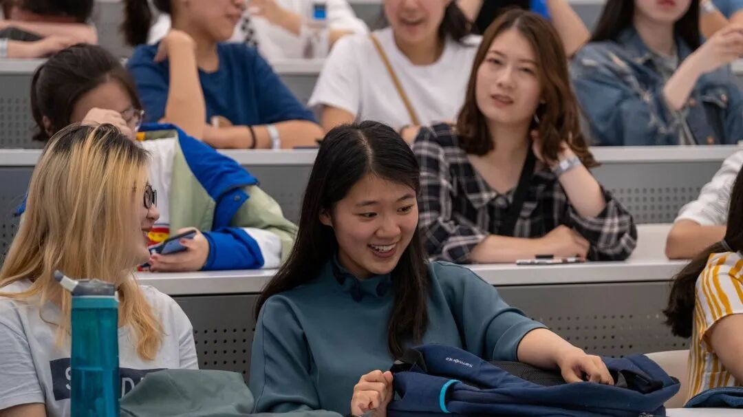 640 - 2025-05-22T145352.149.jpg