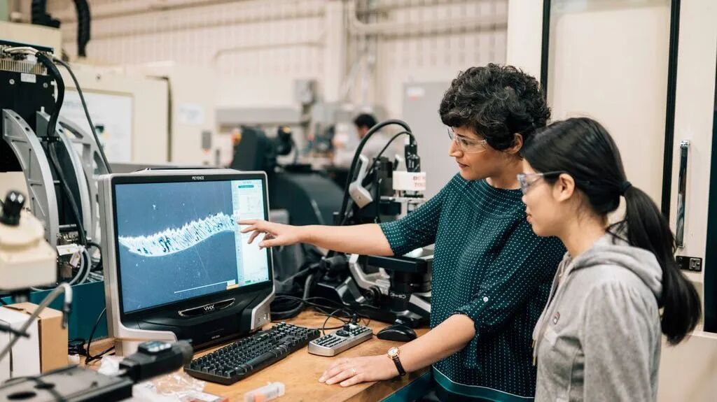 640 - 2025-05-22T145343.798.jpg