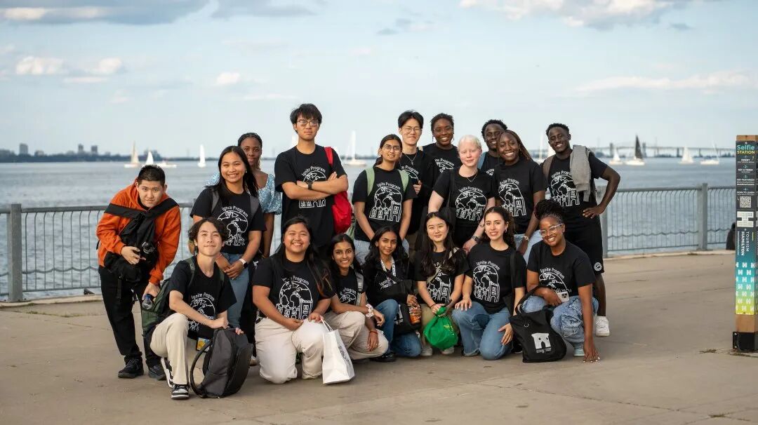 640 - 2025-05-22T145341.250.jpg