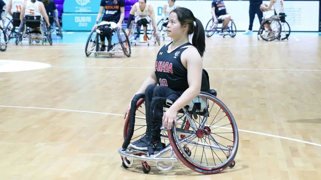 640 - 2025-05-22T145146.138.jpg