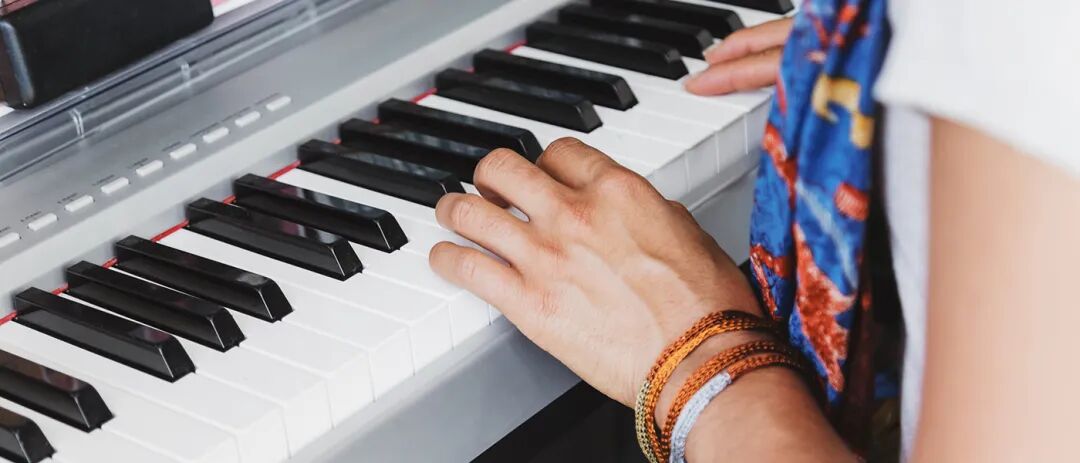 640 - 2025-05-22T150333.348.jpg