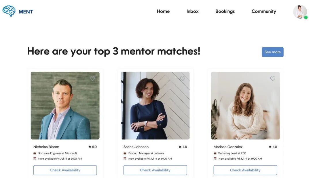 640 - 2025-05-22T145615.877.jpg