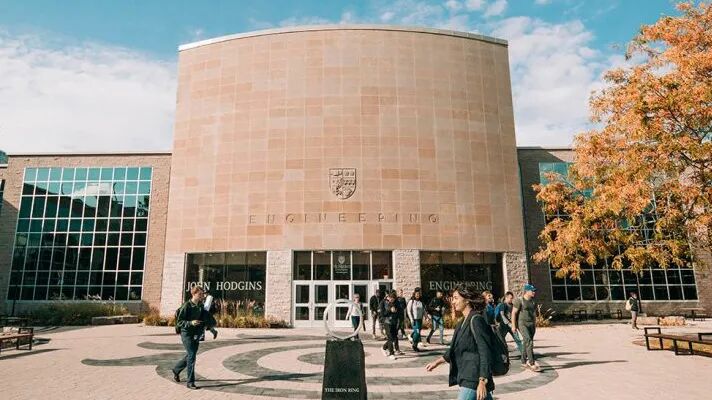 640 - 2025-05-22T145802.410.jpg