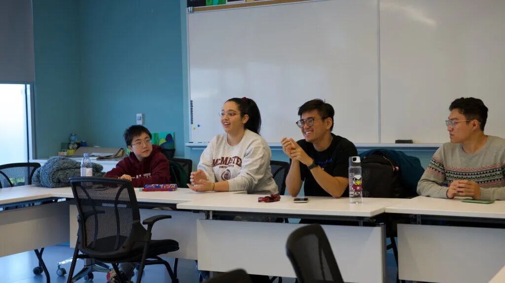 640 - 2025-05-22T145820.596.jpg