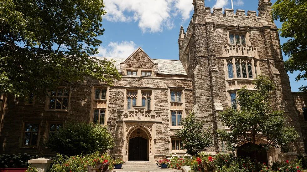 640 - 2025-05-22T145742.360.jpg