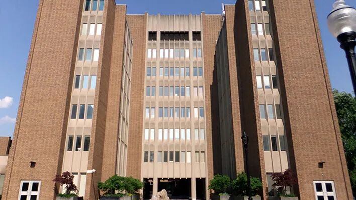 640 - 2025-05-22T145813.505.jpg