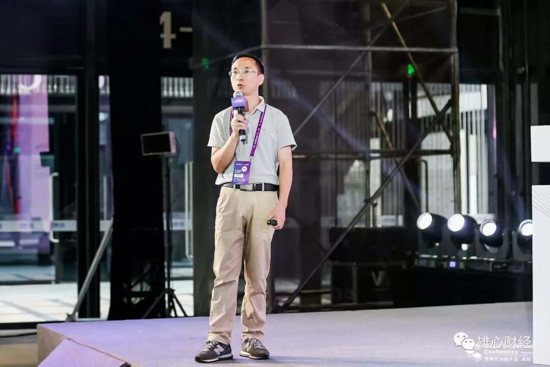 合约比特币怎么玩_合约比特币是什么意思_比特派官方网站的智能合约与应用场景