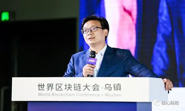 合约比特币是什么意思_合约比特币怎么玩_比特派官方网站的智能合约与应用场景