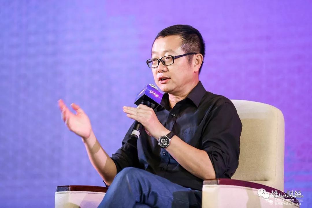 合约比特币怎么玩_合约比特币是什么意思_比特派官方网站的智能合约与应用场景