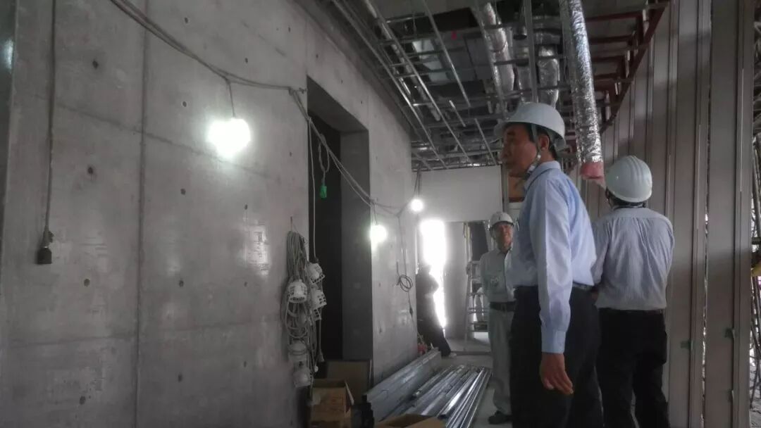 看完沉默了！日本的土木工程师是怎样养成的！的图3