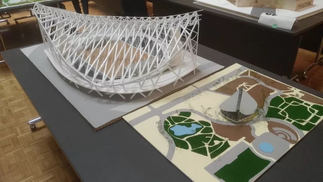 看完沉默了！日本的土木工程师是怎样养成的！的图25