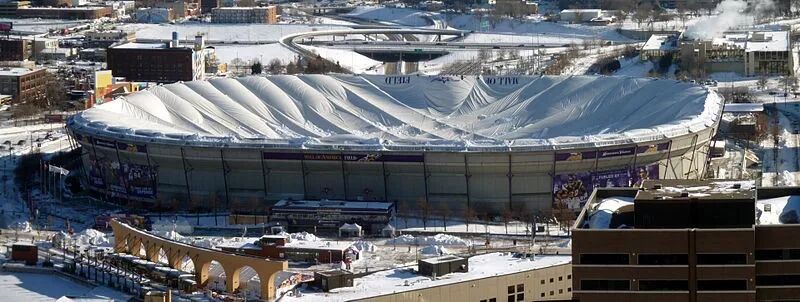 盖格尔膜结构设计