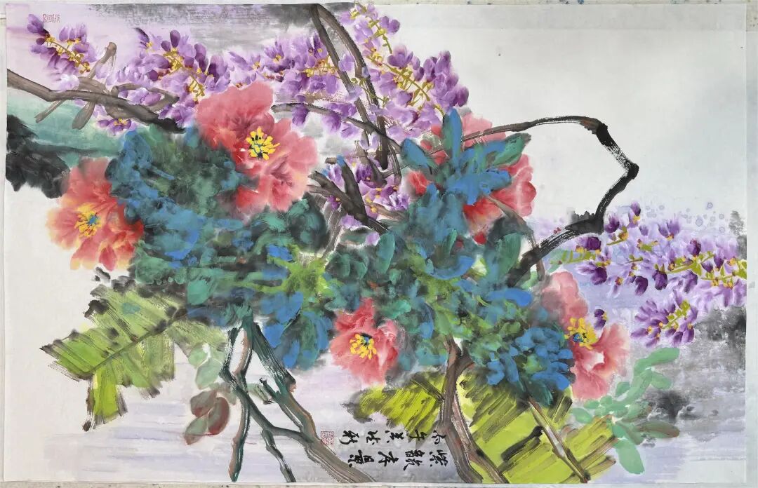 图片