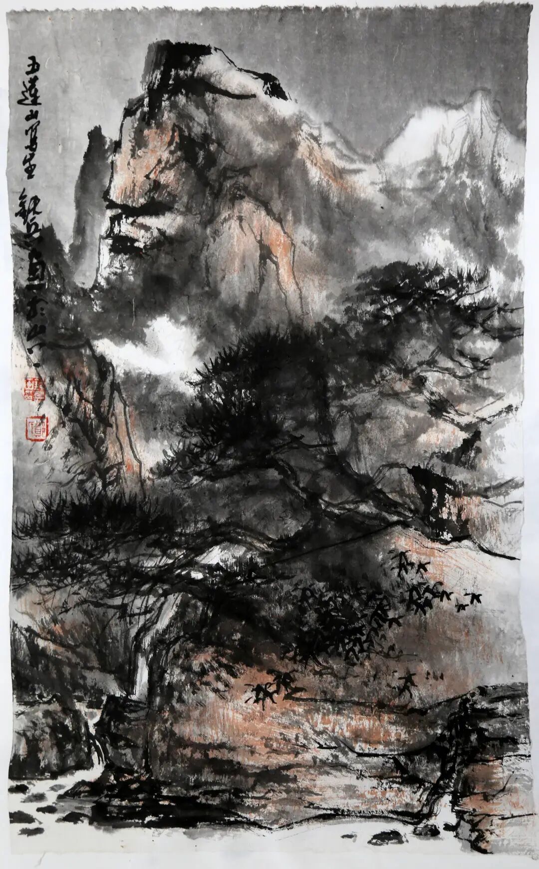图片