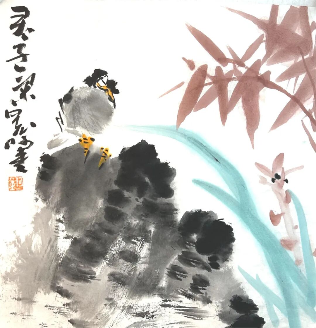 图片