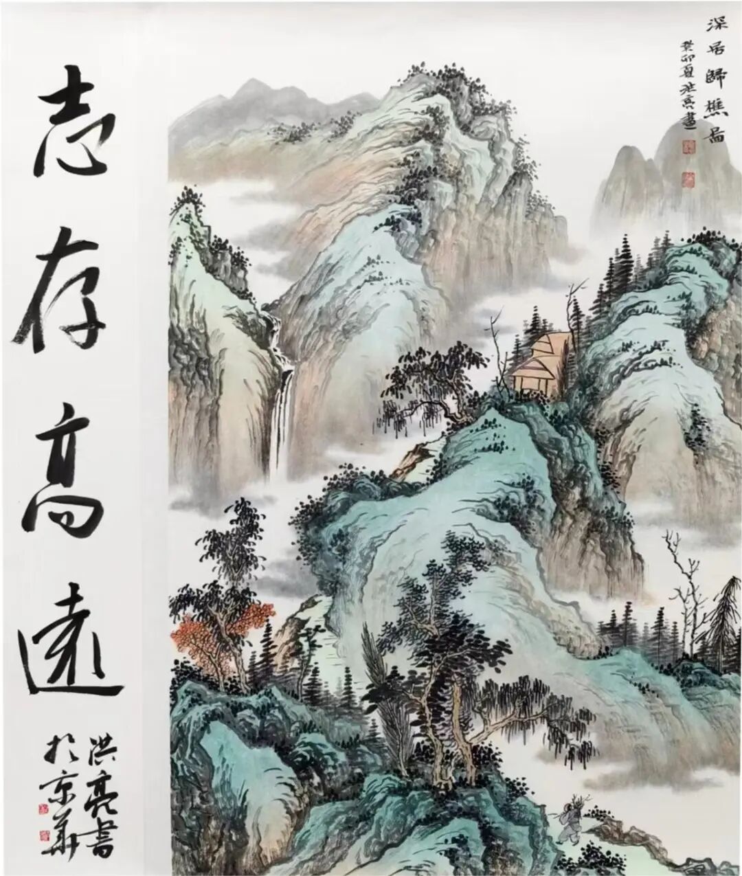 图片