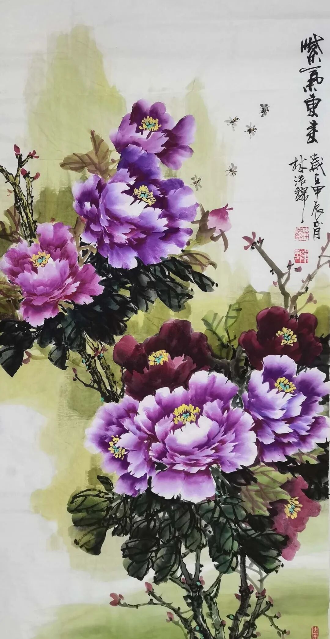 图片