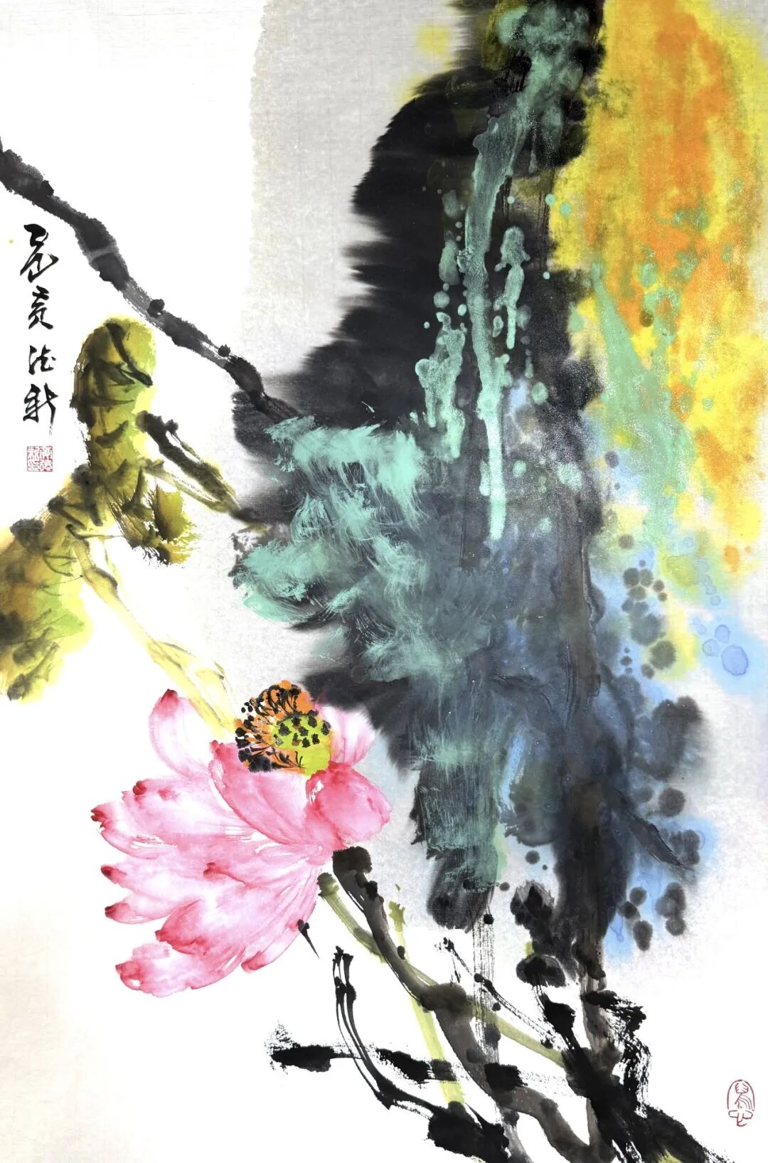 图片