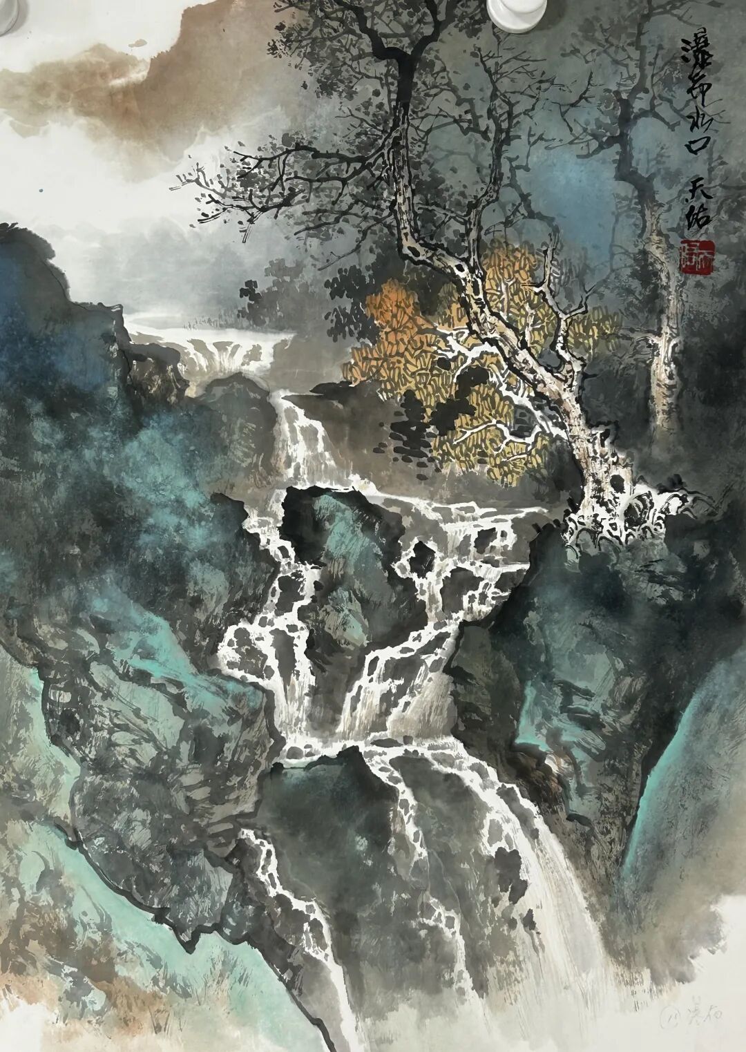图片